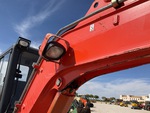 v2 Chassis - Excavator with