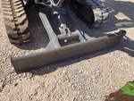 v2 Chassis - Excavator with