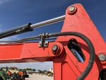 v2 Chassis - Excavator with