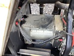 Generator with