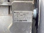 Generator with