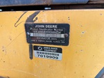 General Appearance with Numéro de série/Numéro d'identification du véhicule automobile