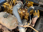Moteur with