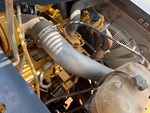 Moteur with
