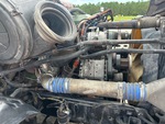 4 Engine with