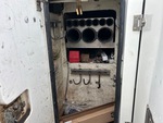 Configuration with