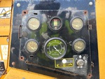 Control Station Basic* with