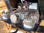 Control Station Basic* with