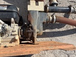 Mud System with