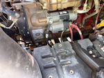 Moteur with