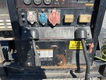 v2 Electrical - Welder with