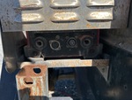 v2 Electrical - Welder with