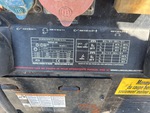 v2 Electrical - Welder with