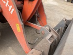 Specialty with