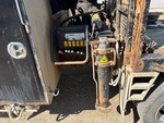 4 Configuration with