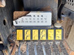 4 Configuration with