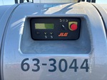 Control Station Ground with