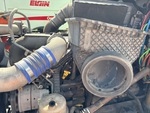 4 Engine with