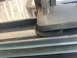 Chassis Lift with