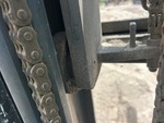 Chassis Lift with