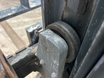 Chassis Lift with
