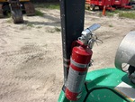 Safety with