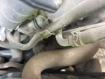 Hydraulics with Pumps (Hydraulics)