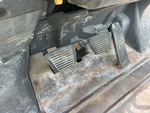 Chassis Lift with