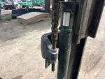 Chassis Lift with