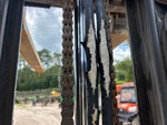 Hydraulics with Hoses (Hydraulics)