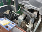 Hydraulics with Valves
