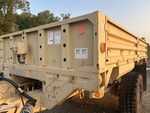 General Appearance with Paint
