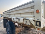 General Appearance with Sheet Metal