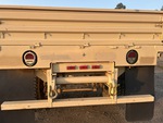 Chassis with Brake Lights Functional
