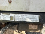 General Appearance with Numéro de série/Numéro d'identification du véhicule automobile
