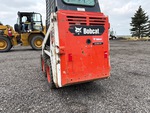 Chassis Photos with