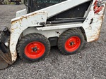 Chassis Photos with