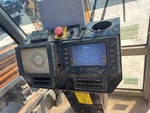 Control Station with Dash Console