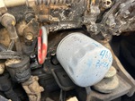 Moteur with