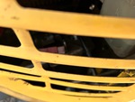 Moteur with