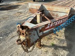 Aspect général with