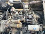 Refrigeration Unit with