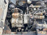 Refrigeration Unit with