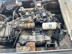 Refrigeration Unit with
