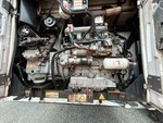 Basic Refrigeration Unit with