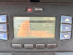Basic Refrigeration Unit with