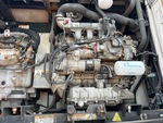 Basic Refrigeration Unit with