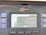 Basic Refrigeration Unit with