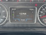 4 Transmision with Engine Hours
