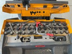 Electrical with